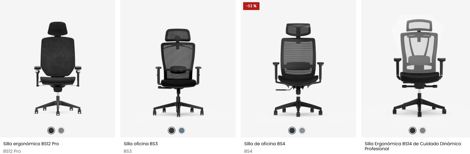 Screenshot 2026-04-30 100751.png